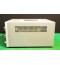 Swemar Generator